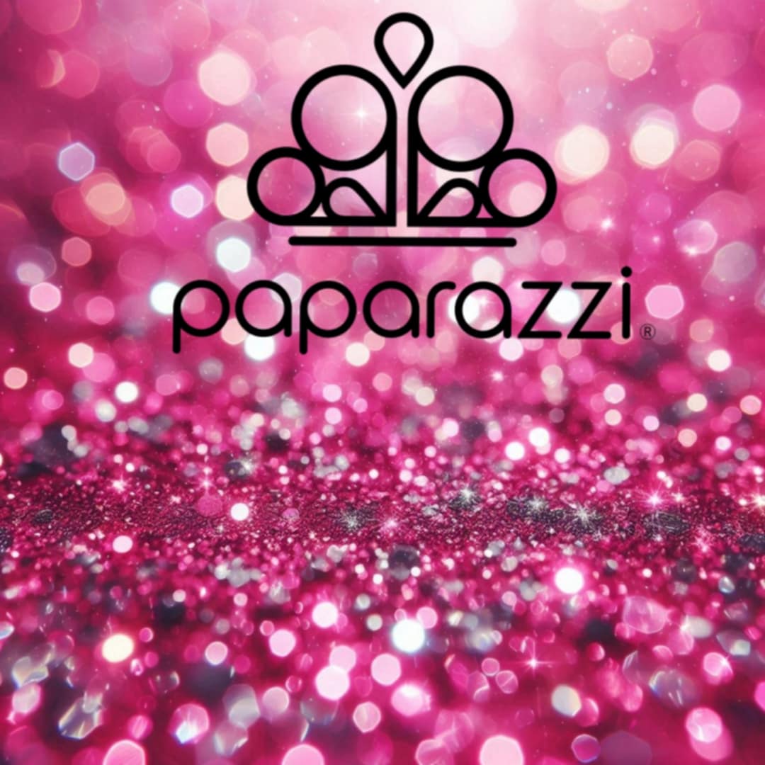 Paparazzi Jewelry Mystery Bags
