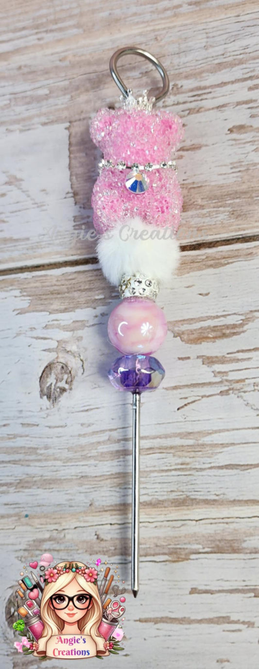 Poky Wand Pink