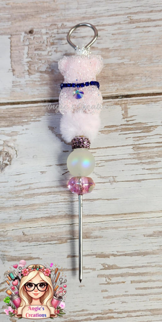 Pocky Wand Light Pink